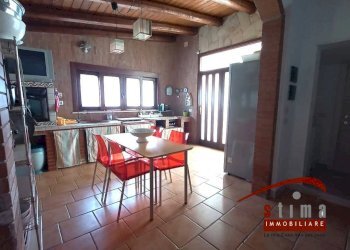 Foto 34 - Villa traversa  Bonavia, Siracusa - foto 34
