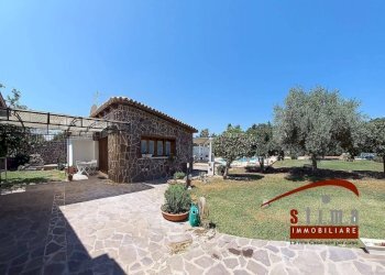 Foto 35 - Villa traversa  Bonavia, Siracusa - foto 35