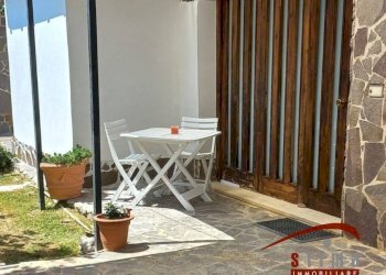 Foto 36 - Villa traversa  Bonavia, Siracusa - foto 36