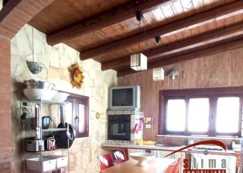 Foto 37 - Villa traversa  Bonavia, Siracusa - foto 37