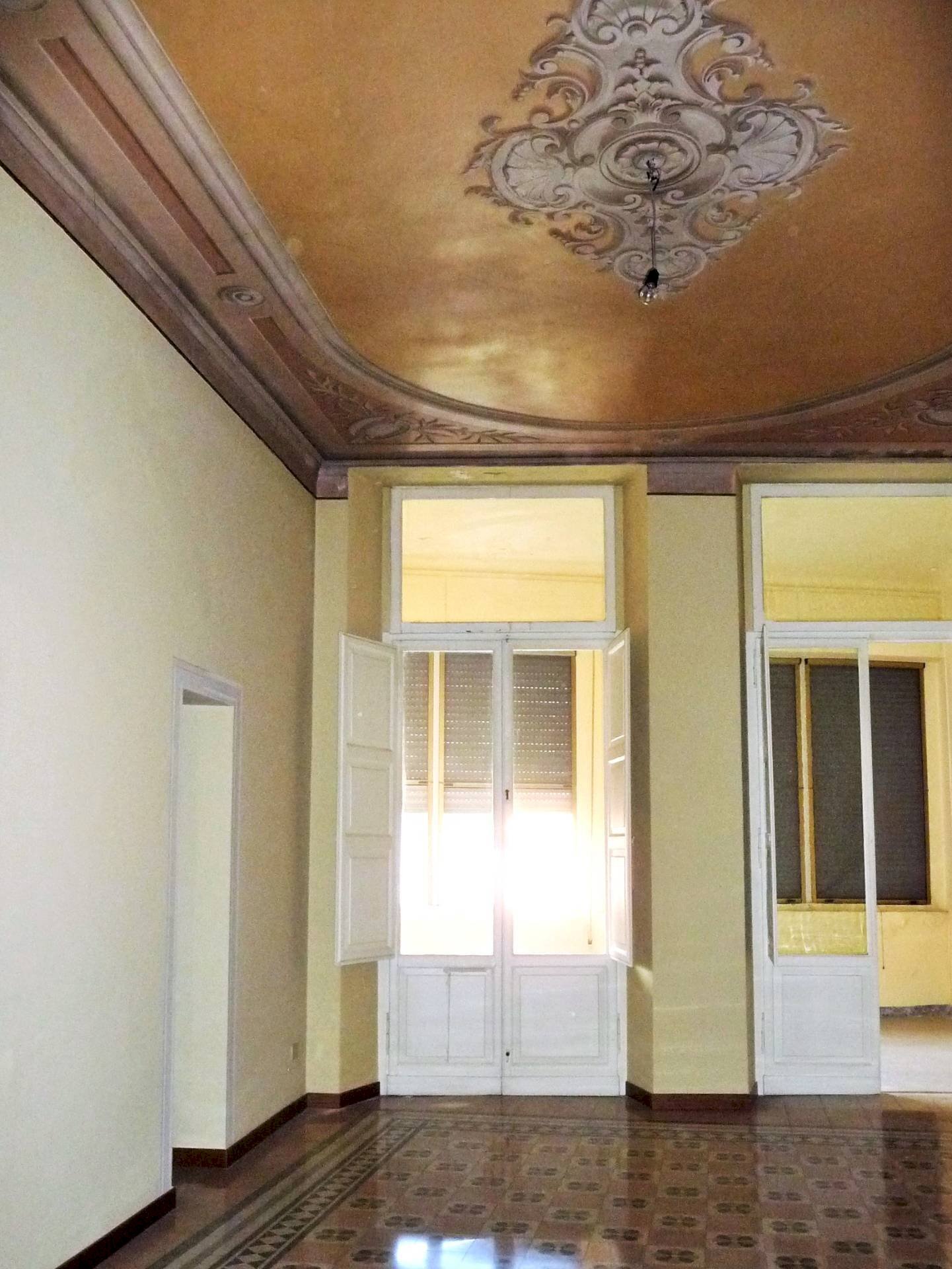 Foto 1 - Appartamento Via Cesare Battisti, Fabriano - foto 1