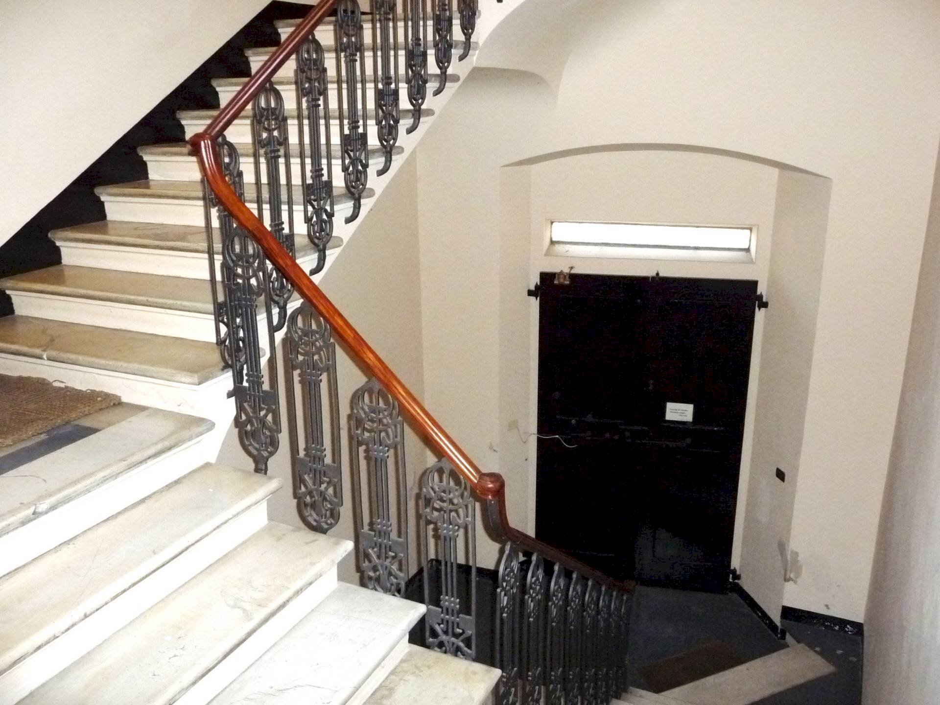 Foto 3 - Appartamento Via Cesare Battisti, Fabriano - foto 3