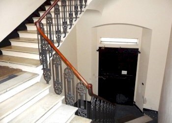 Foto 3 - Appartamento Via Cesare Battisti, Fabriano - foto 3