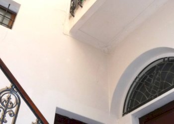 Foto 7 - Appartamento Via Cesare Battisti, Fabriano - foto 7