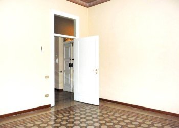 Foto 9 - Appartamento Via Cesare Battisti, Fabriano - foto 9