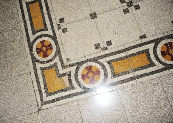 Foto 12 - Appartamento Via Cesare Battisti, Fabriano - foto 12