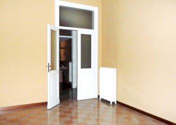 Foto 17 - Appartamento Via Cesare Battisti, Fabriano - foto 17