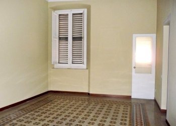 Foto 18 - Appartamento Via Cesare Battisti, Fabriano - foto 18