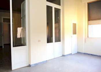 Foto 21 - Appartamento Via Cesare Battisti, Fabriano - foto 21