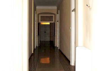 Foto 22 - Appartamento Via Cesare Battisti, Fabriano - foto 22