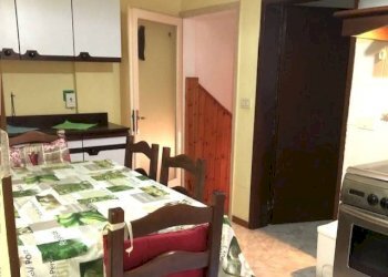 Foto 5 - Appartamento VICOLO SAN LUCA, Fabriano - foto 5