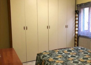 Foto 7 - Appartamento VICOLO SAN LUCA, Fabriano - foto 7