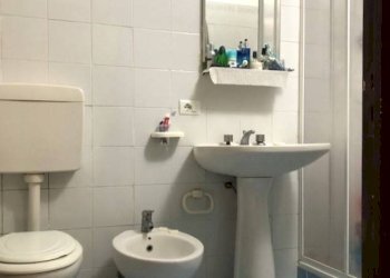 Foto 8 - Appartamento VICOLO SAN LUCA, Fabriano - foto 8