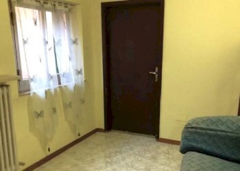 Foto 9 - Appartamento VICOLO SAN LUCA, Fabriano - foto 9