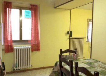 Foto 10 - Appartamento VICOLO SAN LUCA, Fabriano - foto 10