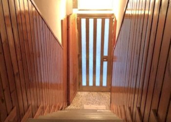 Foto 11 - Appartamento VICOLO SAN LUCA, Fabriano - foto 11