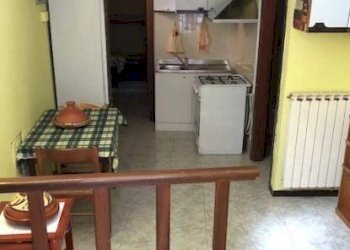 Foto 13 - Appartamento VICOLO SAN LUCA, Fabriano - foto 13