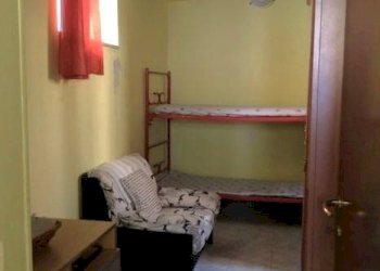 Foto 15 - Appartamento VICOLO SAN LUCA, Fabriano - foto 15