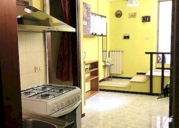 Foto 16 - Appartamento VICOLO SAN LUCA, Fabriano - foto 16