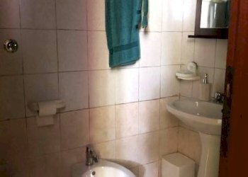 Foto 17 - Appartamento VICOLO SAN LUCA, Fabriano - foto 17