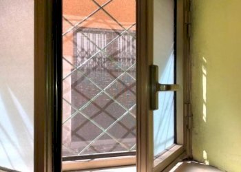 Foto 19 - Appartamento VICOLO SAN LUCA, Fabriano - foto 19