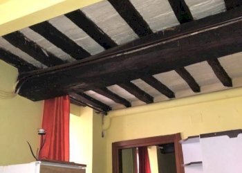 Foto 20 - Appartamento VICOLO SAN LUCA, Fabriano - foto 20