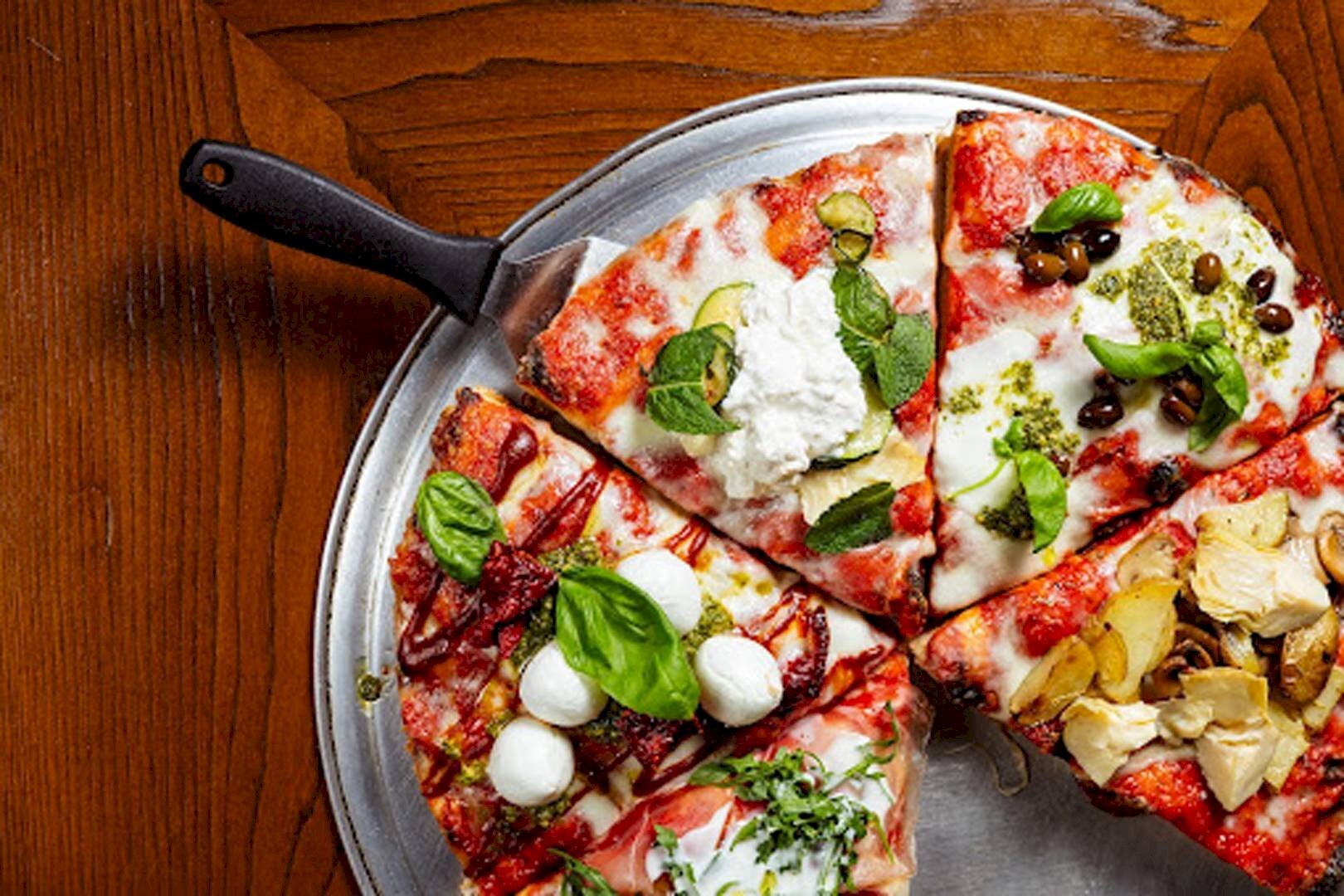 Foto 1 - Commercial Activity Via Belisario, Cerreto d'Esi - photo 1