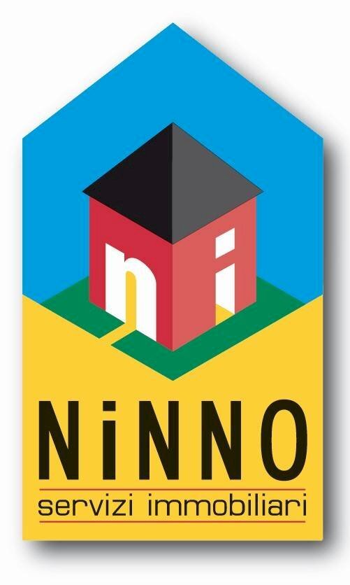 Foto 2 - Commercial Activity Via Belisario, Cerreto d'Esi - photo 2