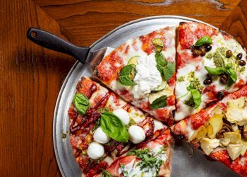 Foto 1 - Attività Commerciale Via Belisario, Cerreto d'Esi - foto 1