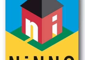 Foto 2 - Attività Commerciale Via Belisario, Cerreto d'Esi - foto 2