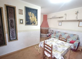 Foto 8 - Appartamento Via Circonvallazione, Amaseno - foto 8