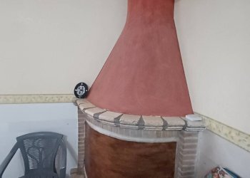 Foto 9 - Appartamento Via Circonvallazione, Amaseno - foto 9