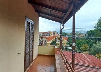 Foto 10 - Appartamento Via Circonvallazione, Amaseno - foto 10