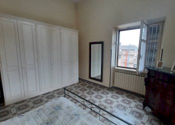 Foto 12 - Appartamento Via Circonvallazione, Amaseno - foto 12