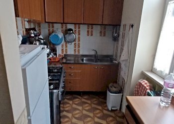 Foto 13 - Appartamento Via Circonvallazione, Amaseno - foto 13