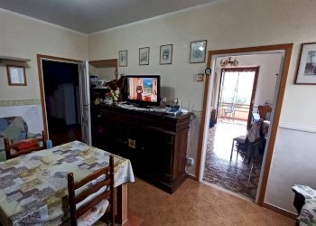 Foto 14 - Appartamento Via Circonvallazione, Amaseno - foto 14