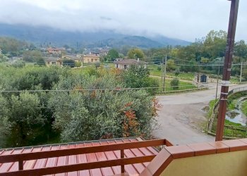 Foto 15 - Appartamento Via Circonvallazione, Amaseno - foto 15