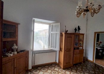 Foto 16 - Appartamento Via Circonvallazione, Amaseno - foto 16