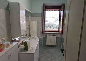 Foto 17 - Appartamento Via Circonvallazione, Amaseno - foto 17