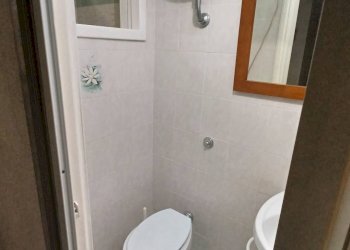 Foto 18 - Appartamento Via Circonvallazione, Amaseno - foto 18