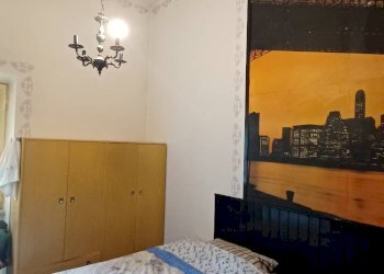 Foto 19 - Appartamento Via Circonvallazione, Amaseno - foto 19