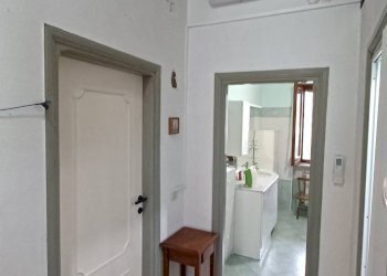 Foto 20 - Appartamento Via Circonvallazione, Amaseno - foto 20