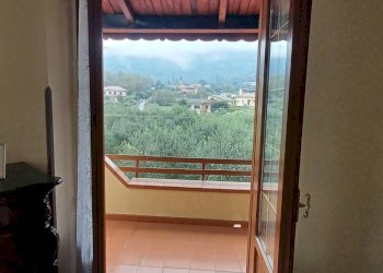 Foto 21 - Appartamento Via Circonvallazione, Amaseno - foto 21