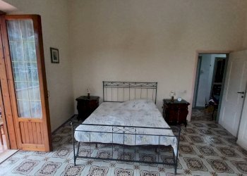 Foto 22 - Appartamento Via Circonvallazione, Amaseno - foto 22