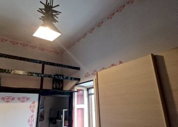 Foto 23 - Appartamento Via Circonvallazione, Amaseno - foto 23