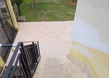 Foto 24 - Appartamento Via Circonvallazione, Amaseno - foto 24