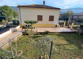 Foto 4 - Appartamento Via Circonvallazione, Amaseno - foto 4