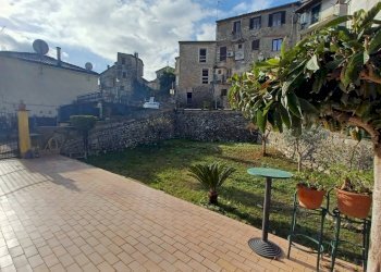 Foto 5 - Appartamento Via Circonvallazione, Amaseno - foto 5