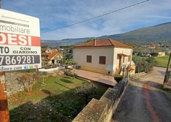 Foto 2 - Appartamento Via Circonvallazione, Amaseno - foto 2