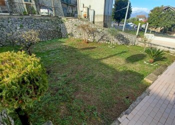 Foto 6 - Appartamento Via Circonvallazione, Amaseno - foto 6